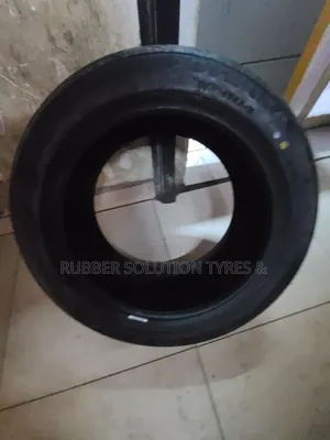 245 /45 R17 Bridgestone Tyres 99w Xl Potenza