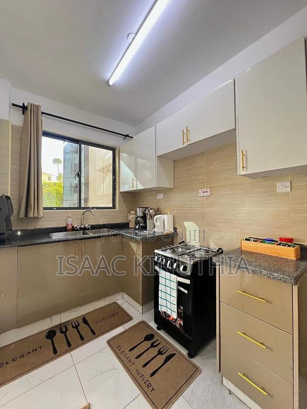 1 Bedroom in Nyali, Mombasa - thumbnail 2
