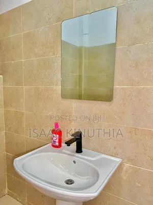 1 Bedroom in Nyali, Mombasa