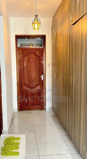 1 Bedroom in Nyali, Mombasa