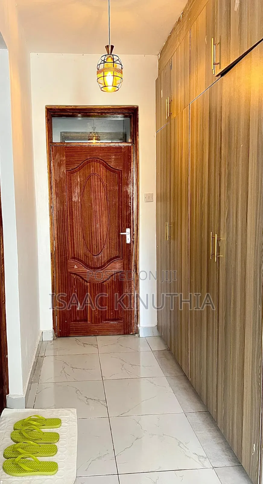 1 Bedroom in Nyali, Mombasa