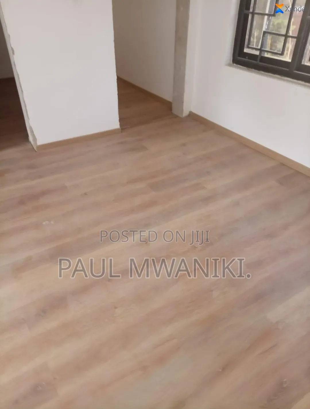 Premium SPC Flooring Planks / High-Grade Waterproof SPC Floor Planks -
