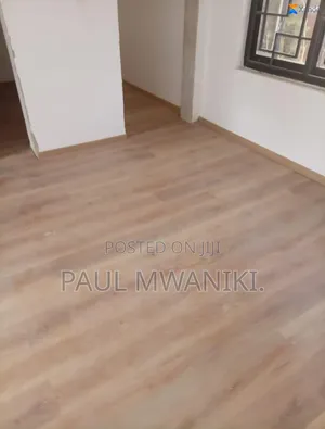 Premium SPC Flooring Planks / High-Grade Waterproof SPC Floor Planks -