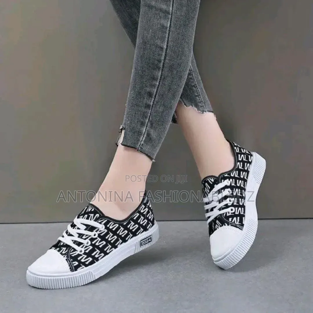 Ladies Comfortable Rubber