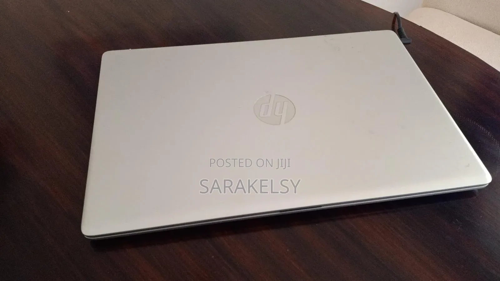 Laptop HP 8GB AMD Ryzen 3 SSD 256GB