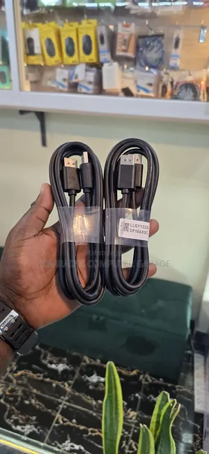 Display to Display Port 1080 Full Hd
