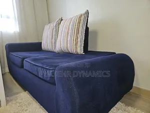 7 Seater Sofa Set