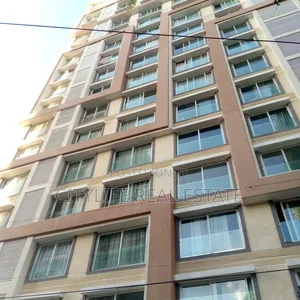 2bdrm Apartment in Githuri Road, Parklands/Highridge for sale