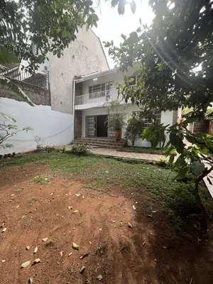 4bdrm Maisonette in Kileleshwa for rent