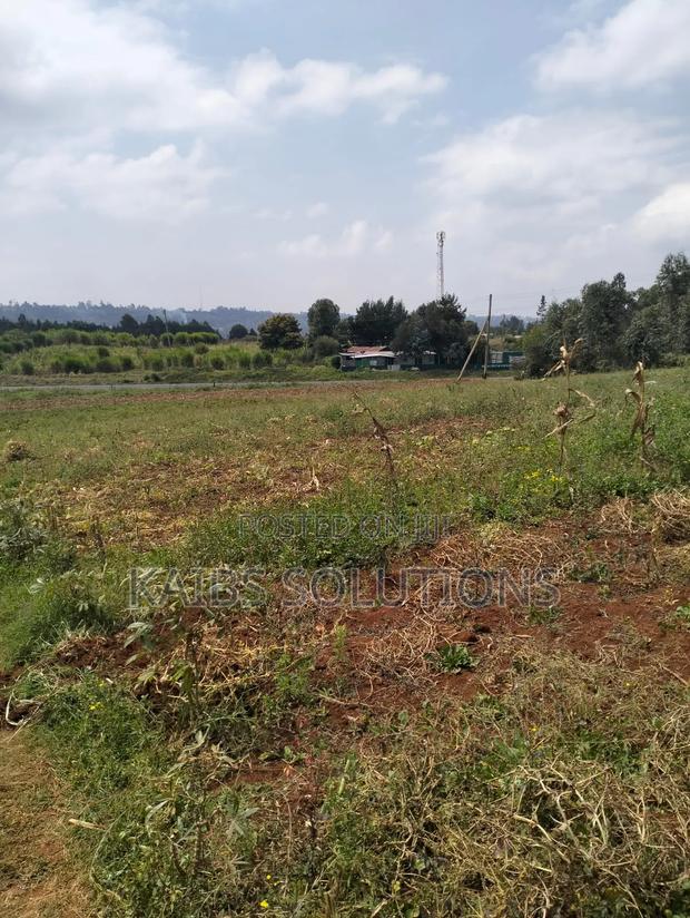 Prime Plots at Ndeiya Mutarakwa 2.7 - thumbnail 2