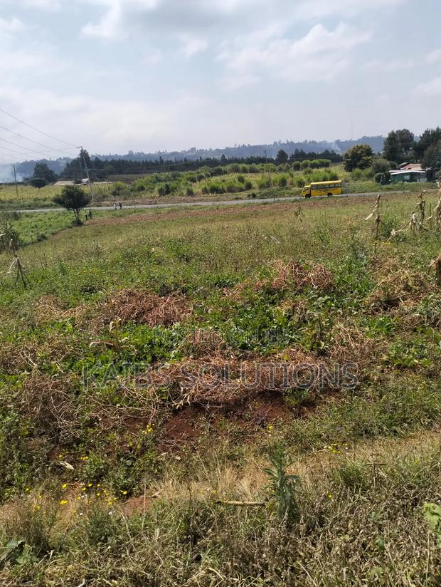 Prime Plots at Ndeiya Mutarakwa 2.7 - thumbnail 3