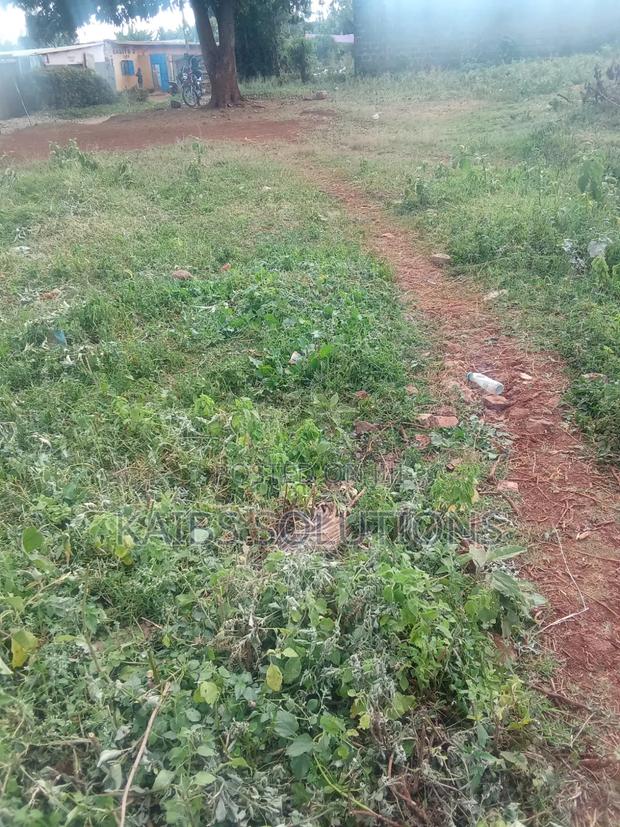Prime Plots at Ndeiya Mutarakwa 2.7 - thumbnail 4