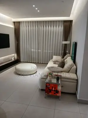 2bdrm Apartment in Nothern Bypass, Ridgeways for sale