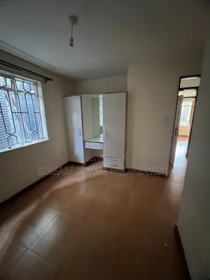 2bdrm Apartment in Westlands for rent