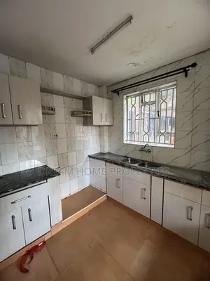 2bdrm Apartment in Westlands for rent