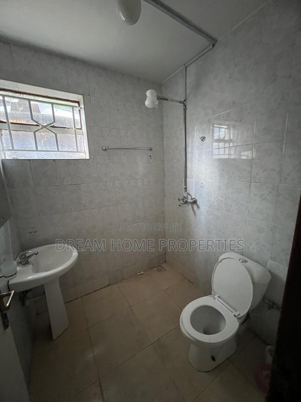 2bdrm Apartment in Westlands for rent - thumbnail 6