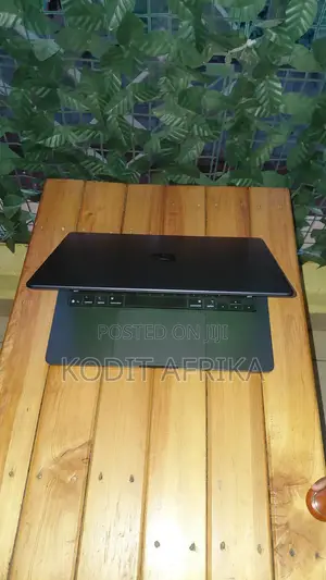 Laptop Apple MacBook Pro 2024 M4 Pro 16GB Apple M4 Pro SSD 512GB