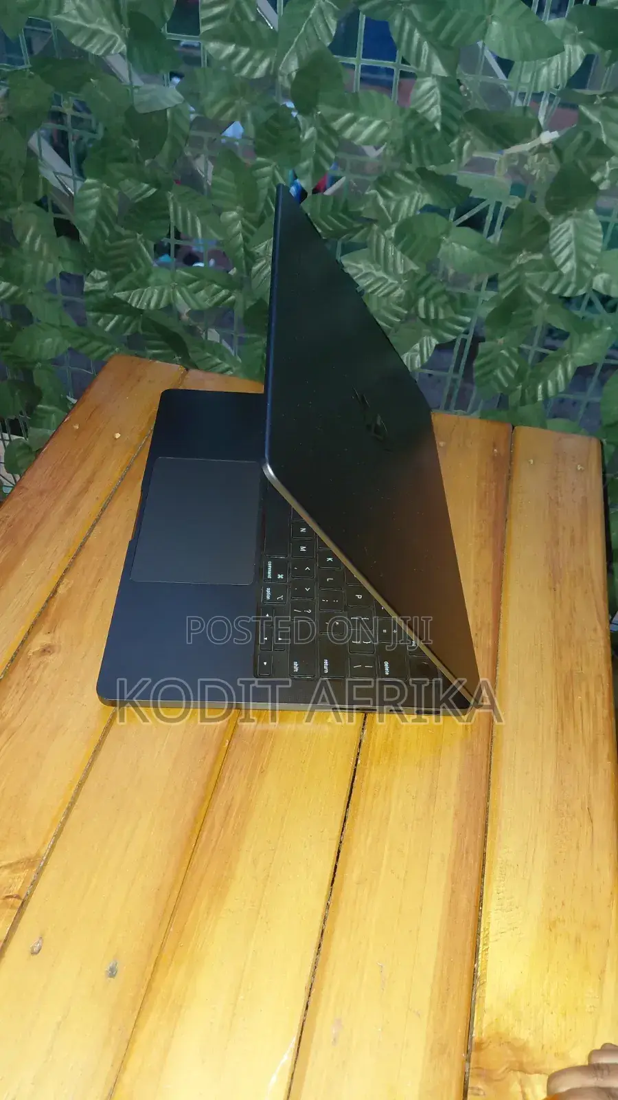 Laptop Apple MacBook Pro 2024 M4 Pro 16GB Apple M4 Pro SSD 512GB