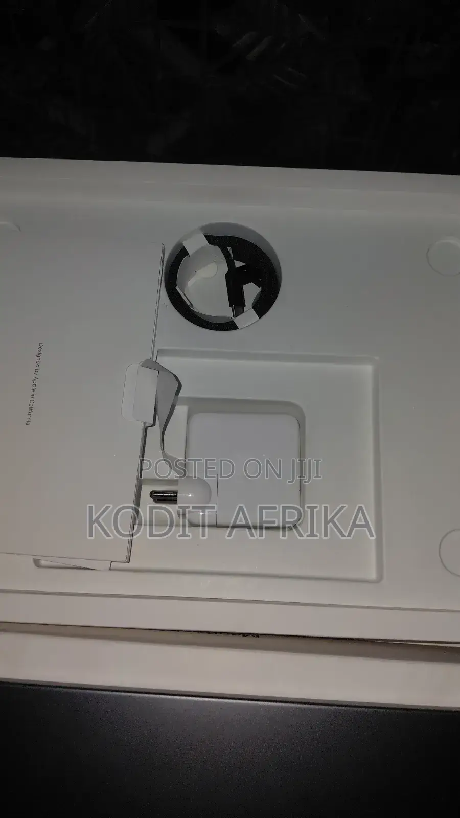 Laptop Apple MacBook Pro 2024 M4 Pro 16GB Apple M4 Pro SSD 512GB