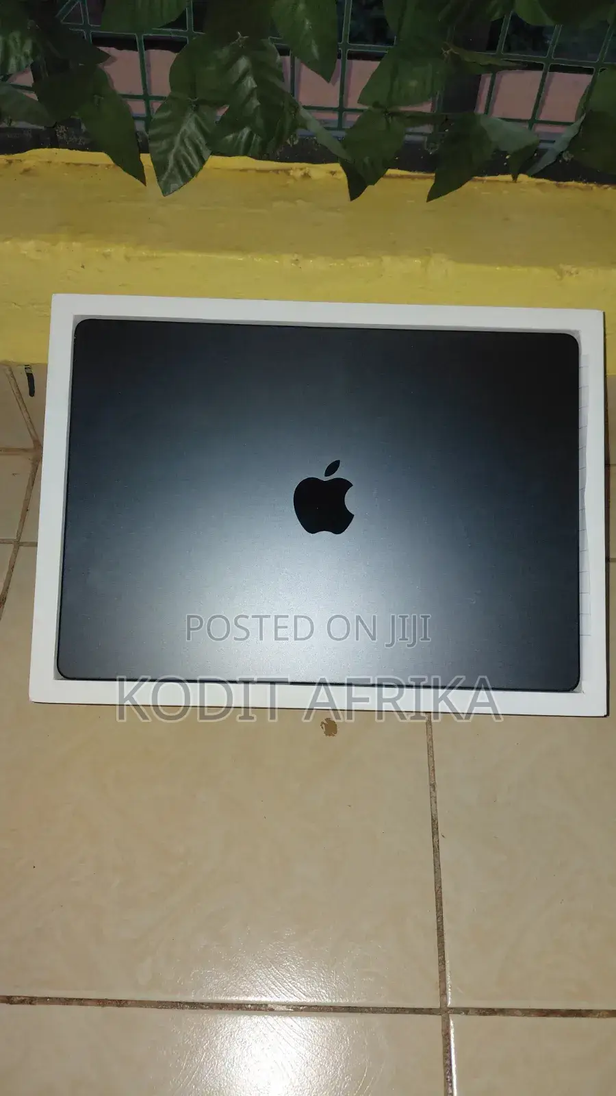 Laptop Apple MacBook Pro 2024 M4 Pro 16GB Apple M4 Pro SSD 512GB
