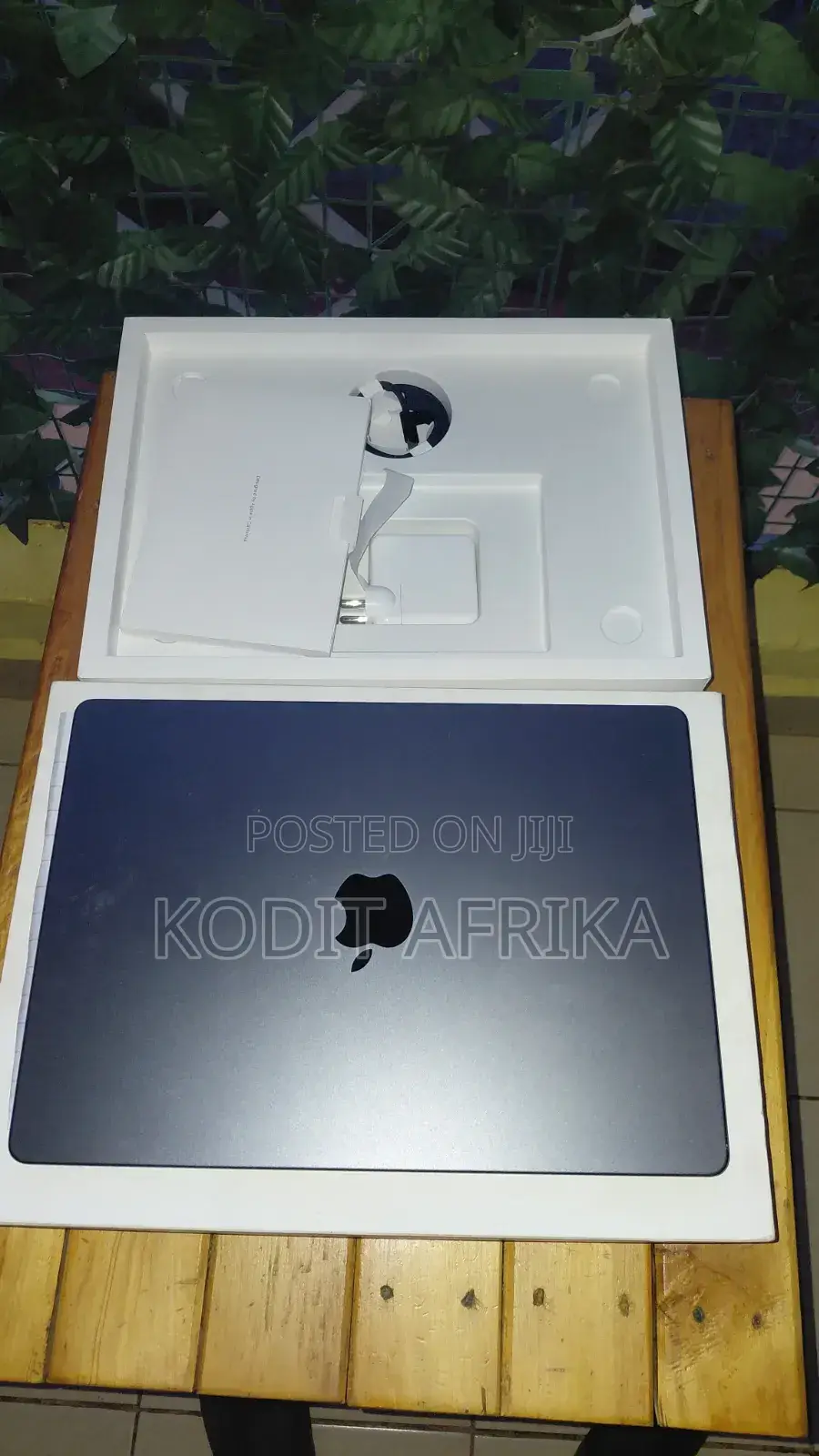 Laptop Apple MacBook Pro 2024 M4 Pro 16GB Apple M4 Pro SSD 512GB