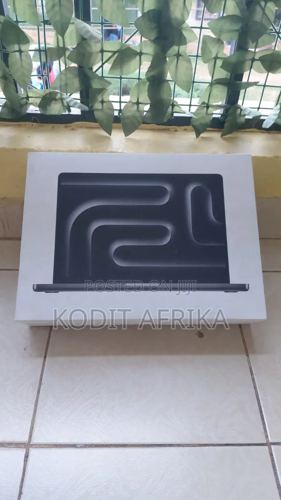 Laptop Apple MacBook Pro 2024 M4 Pro 16GB Apple M4 Pro SSD 512GB