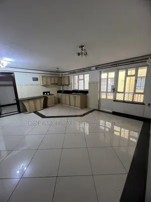 2bdrm Apartment in Westlands for rent