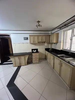 2bdrm Apartment in Westlands for rent