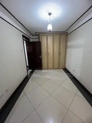 2bdrm Apartment in Westlands for rent