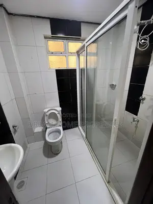 2bdrm Apartment in Westlands for rent