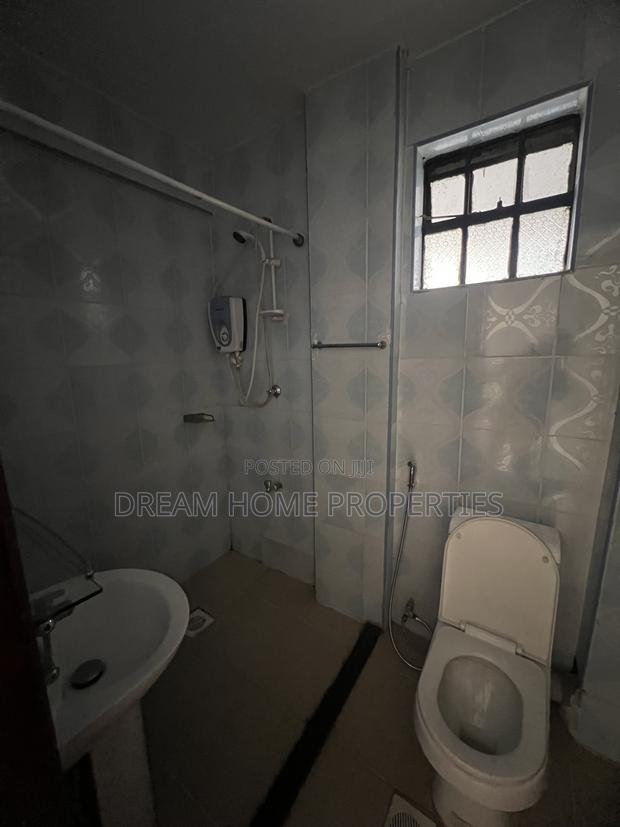 1bdrm Apartment in Westlands for rent - thumbnail 6