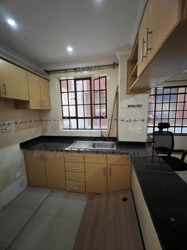 1bdrm Apartment in Westlands for rent - thumbnail 3