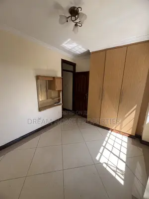 1bdrm Apartment in Westlands for rent
