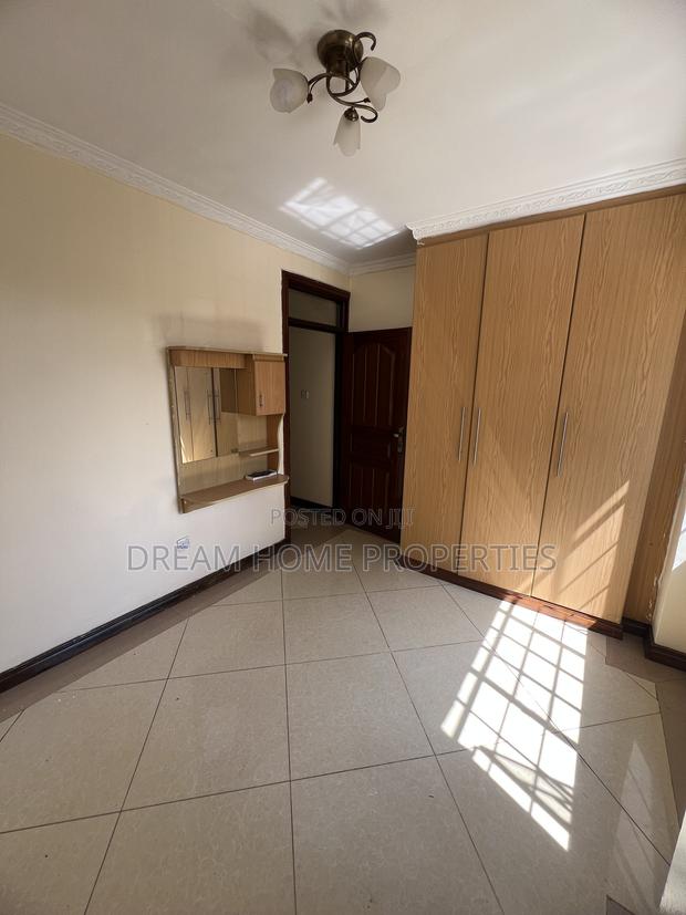 1bdrm Apartment in Westlands for rent - thumbnail 4