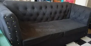 Chester Sofa