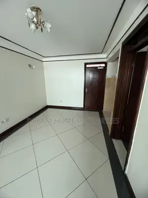 1bdrm Apartment in Westlands for rent