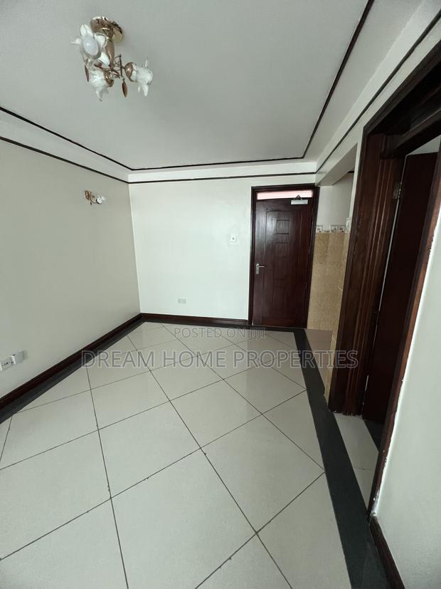 1bdrm Apartment in Westlands for rent - thumbnail 3