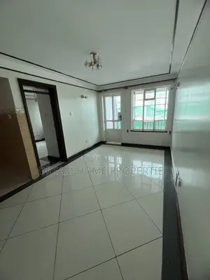 1bdrm Apartment in Westlands for rent