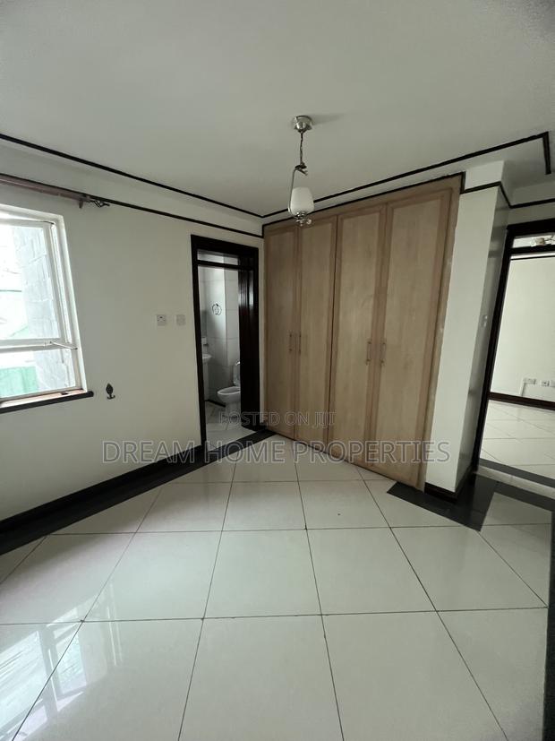 1bdrm Apartment in Westlands for rent - thumbnail 5