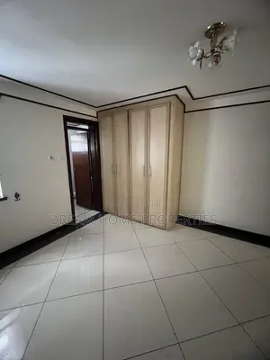1bdrm Bedsitter in Westlands for rent