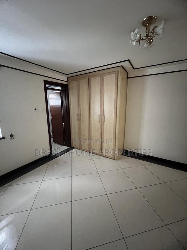 1bdrm Bedsitter in Westlands for rent - thumbnail 3