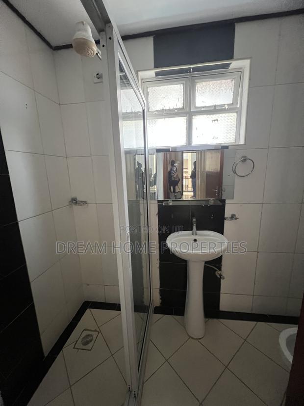 1bdrm Bedsitter in Westlands for rent - thumbnail 4