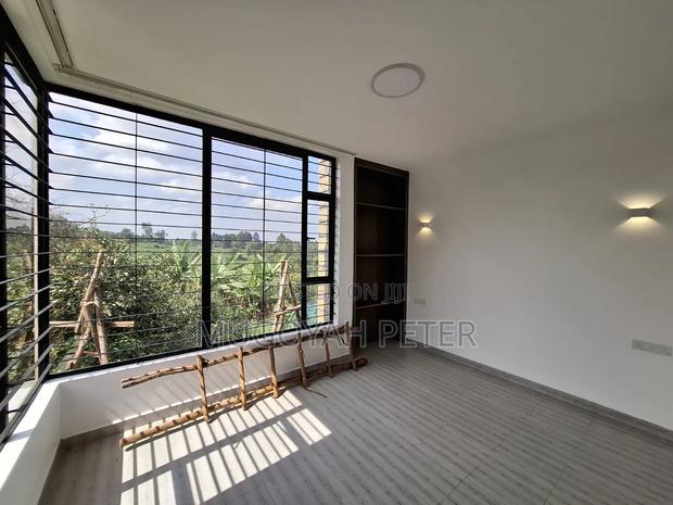 3bdrm Bungalow in Tigoni for rent - thumbnail 7