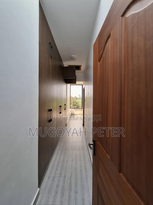 3bdrm Bungalow in Tigoni for rent - thumbnail 9