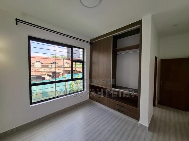 3bdrm Bungalow in Tigoni for rent - thumbnail 10