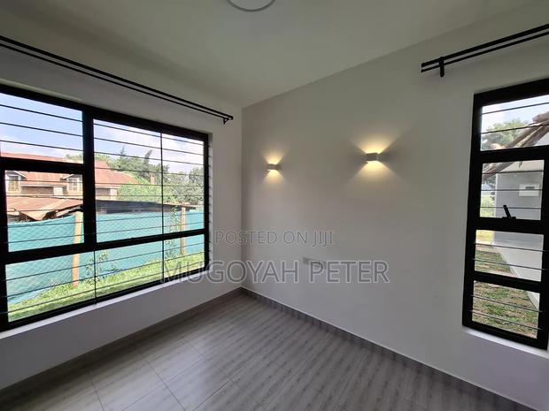 3bdrm Bungalow in Tigoni for rent - thumbnail 13