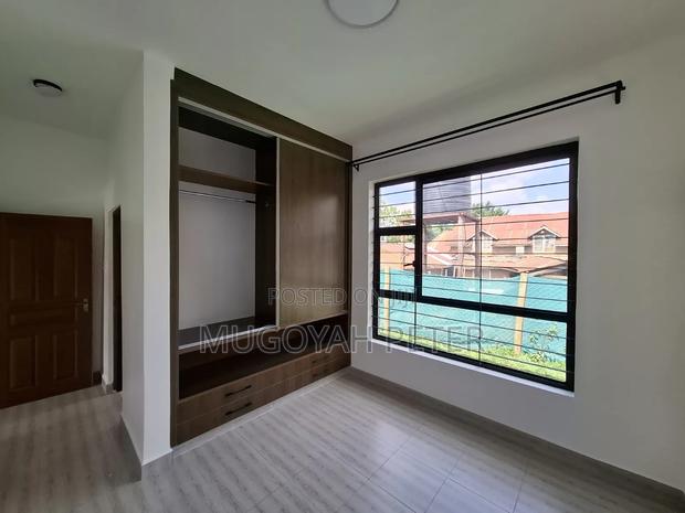 3bdrm Bungalow in Tigoni for rent - thumbnail 14