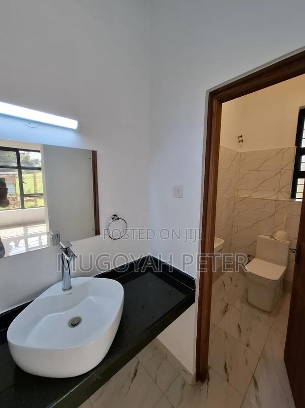 3bdrm Bungalow in Tigoni for rent - thumbnail 17