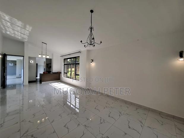 3bdrm Bungalow in Tigoni for rent - thumbnail 18