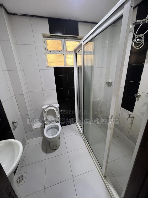 1bdrm Bedsitter in Westlands for rent - thumbnail 5